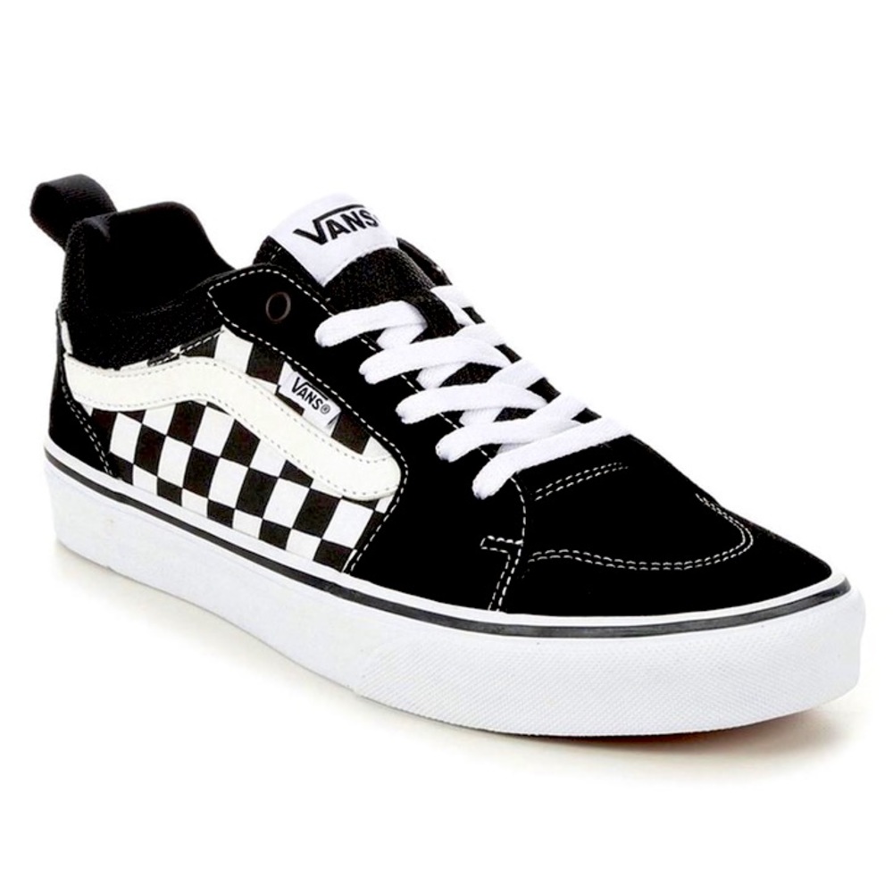 Men’s Vans® Filmore skate shoes